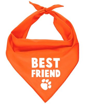 Бандана Parisian Pet Best Friend