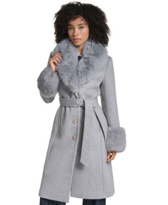 Light Gray