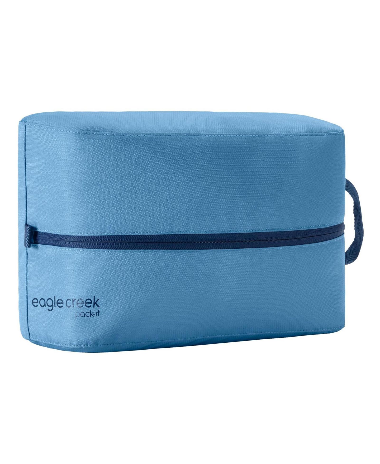 Eagle Creek Pack-It Reveal Multi Shoe Cube