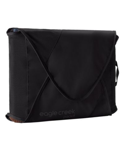 Органайзер для одежды Eagle Creek Pack-It Reveal