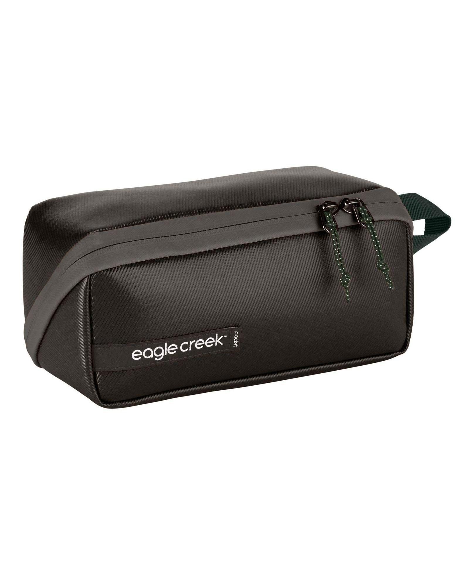 Eagle Creek Pack-It Gear Quick Trip
