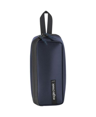 Аксессуар для путешествий Eagle Creek Pack-It Gear Quick Trip