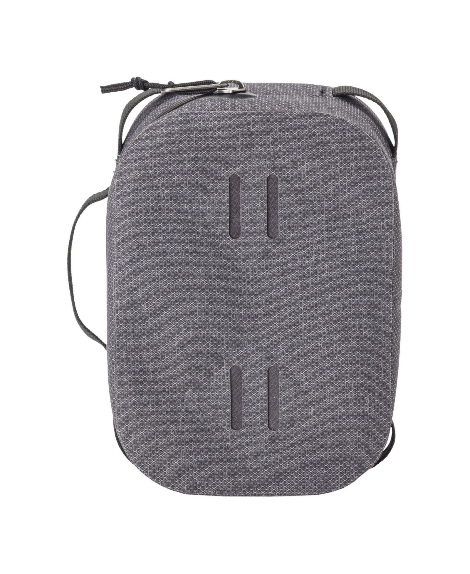 Eagle Creek Сумка для путешествий Pack-It Dry Cube S