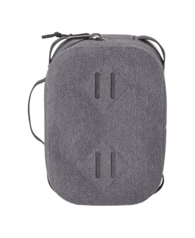 Eagle Creek Сумка для путешествий Pack-It Dry Cube S