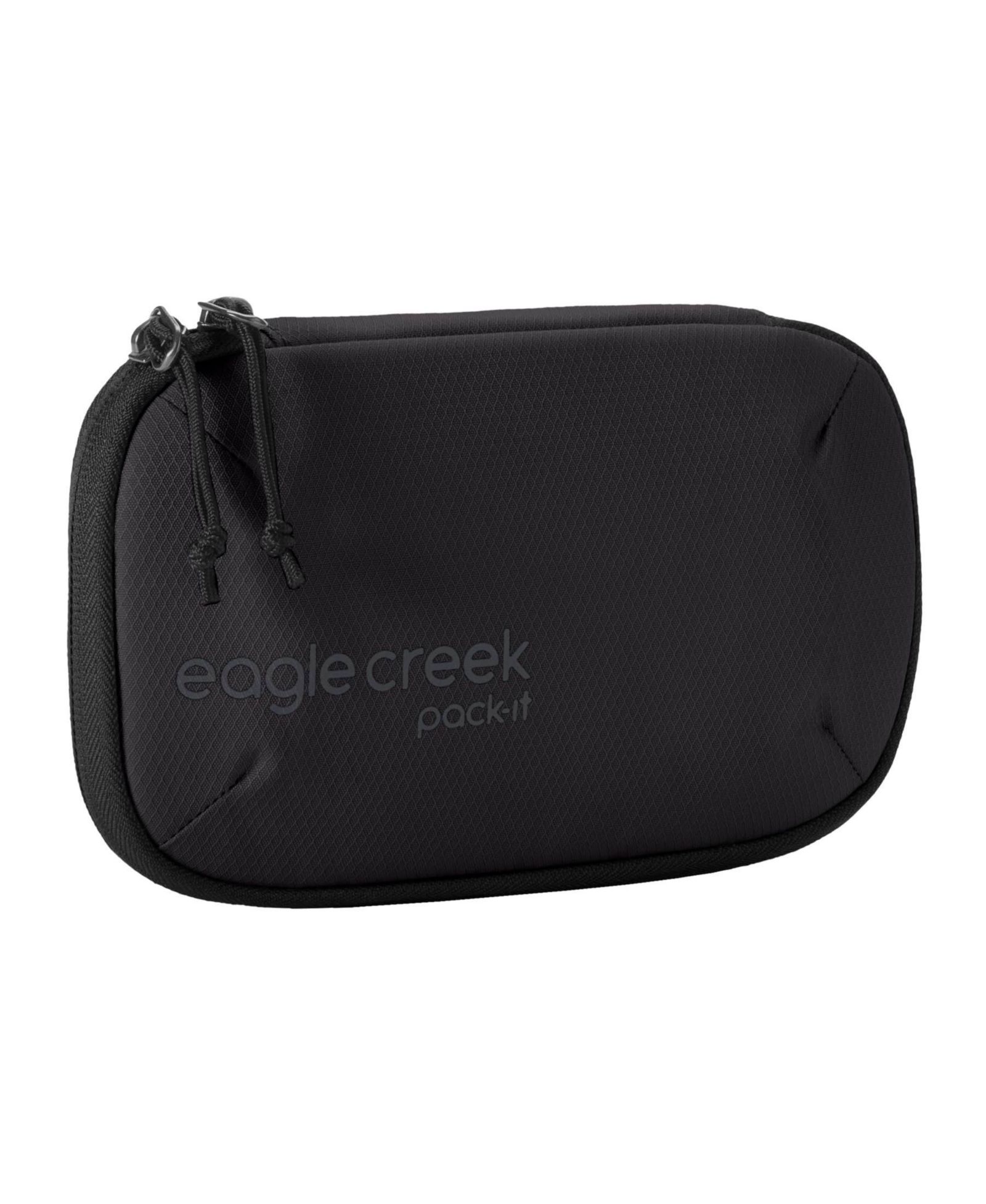 Органайзер Eagle Creek Pack-It E-Tools Mini