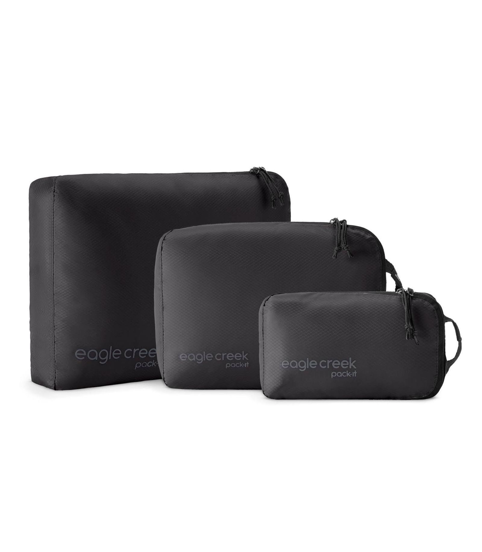 Кофр Eagle Creek Pack-It Isolate Cube