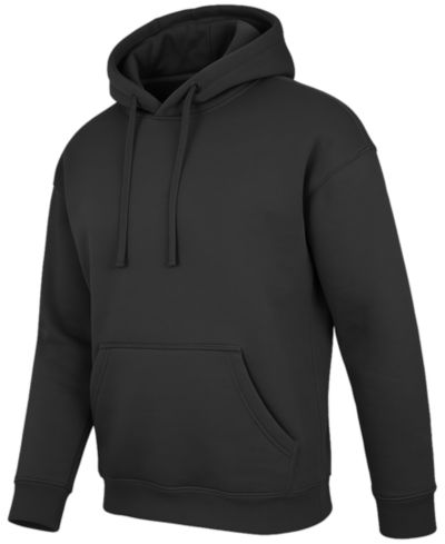 Мужское худи Blue Ice Super Heavyweight Fleece-Lined Pullover
