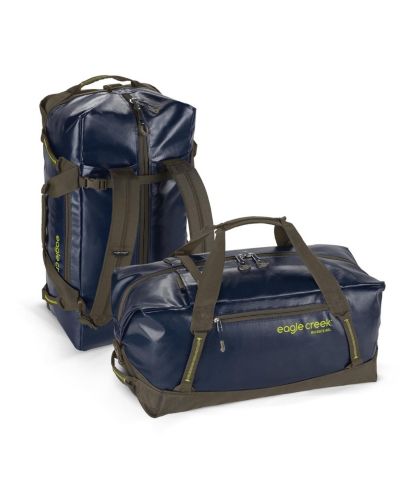 Eagle Creek Migrate Duffel