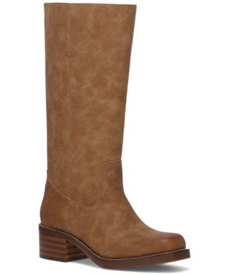 Light Brown