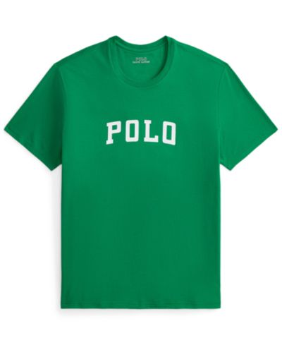 Billiard/White Logo