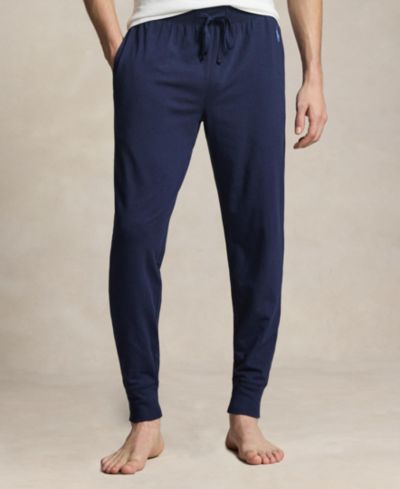 Мужские джоггеры Polo Ralph Lauren Regular-Fit