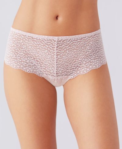 b.tempt'd by Wacoal Женские трусики Tanga Untamed, 945311