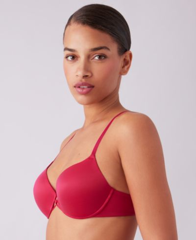 Cerise