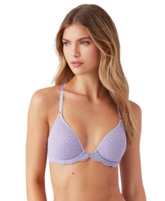 Lavender Gray