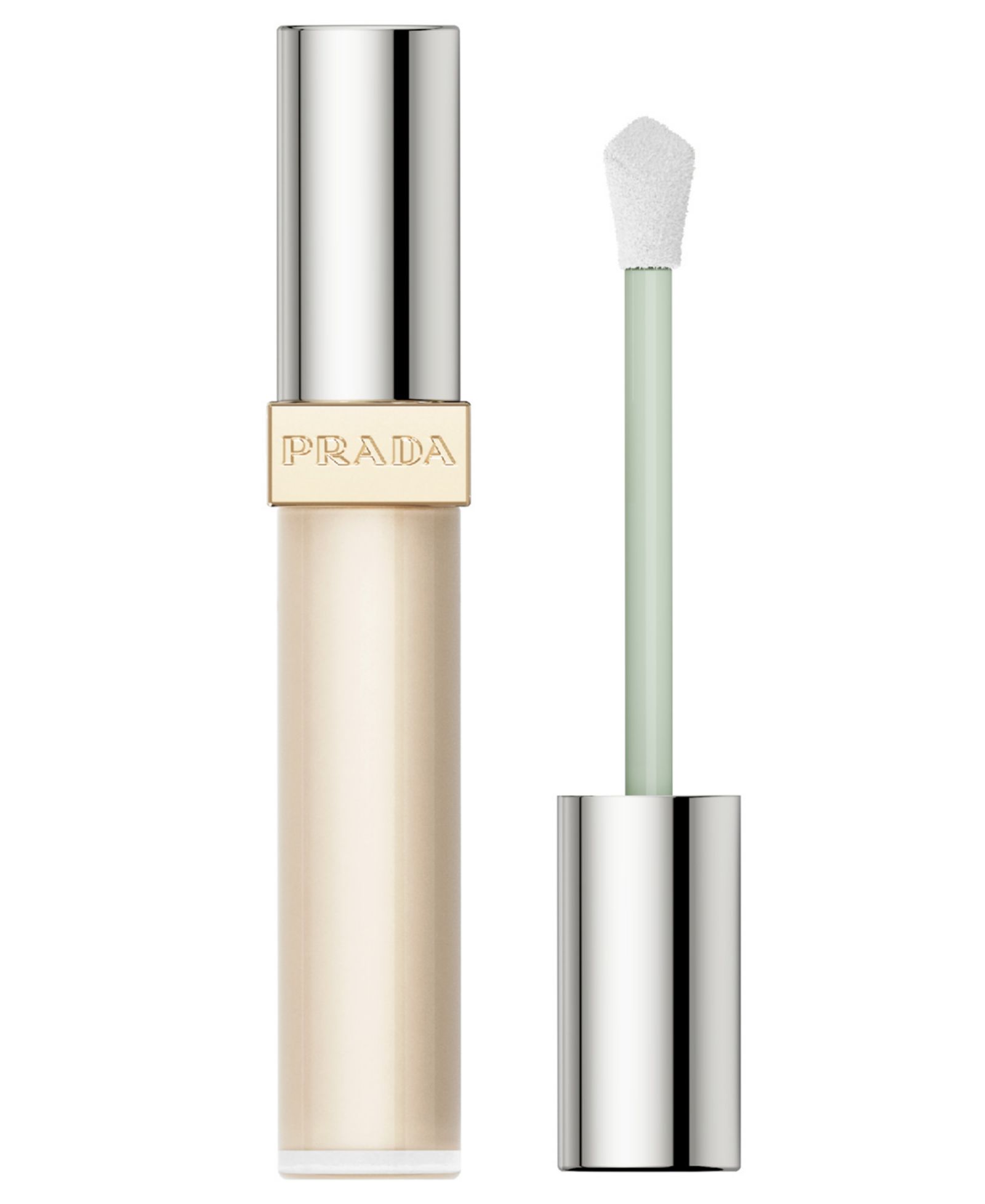 Консилер Prada Beauty Blurring + Micro-Correcting, 0.3 oz.