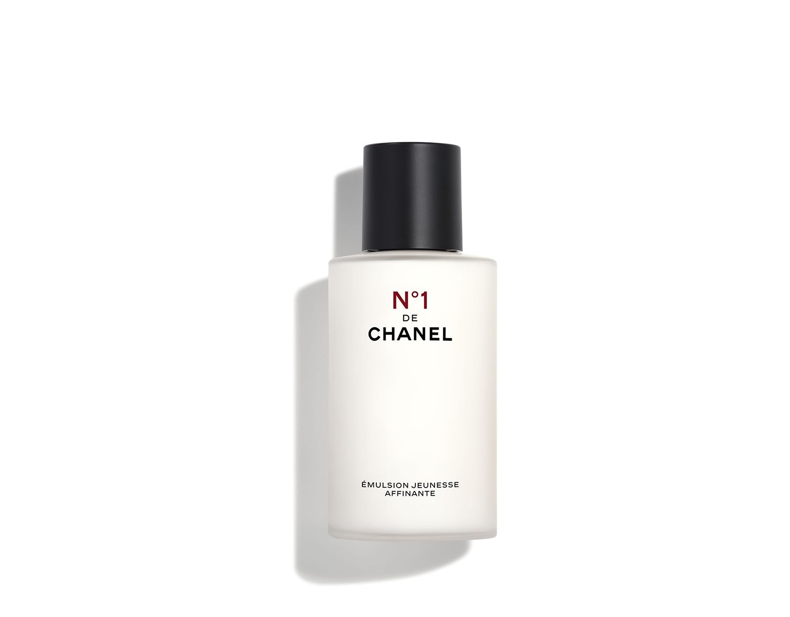 Сыворотка Refines Skin Texture – Mattifies – Smooths