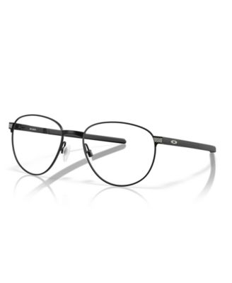 Oakley круглые мужские очки Sway Bar R OX5081