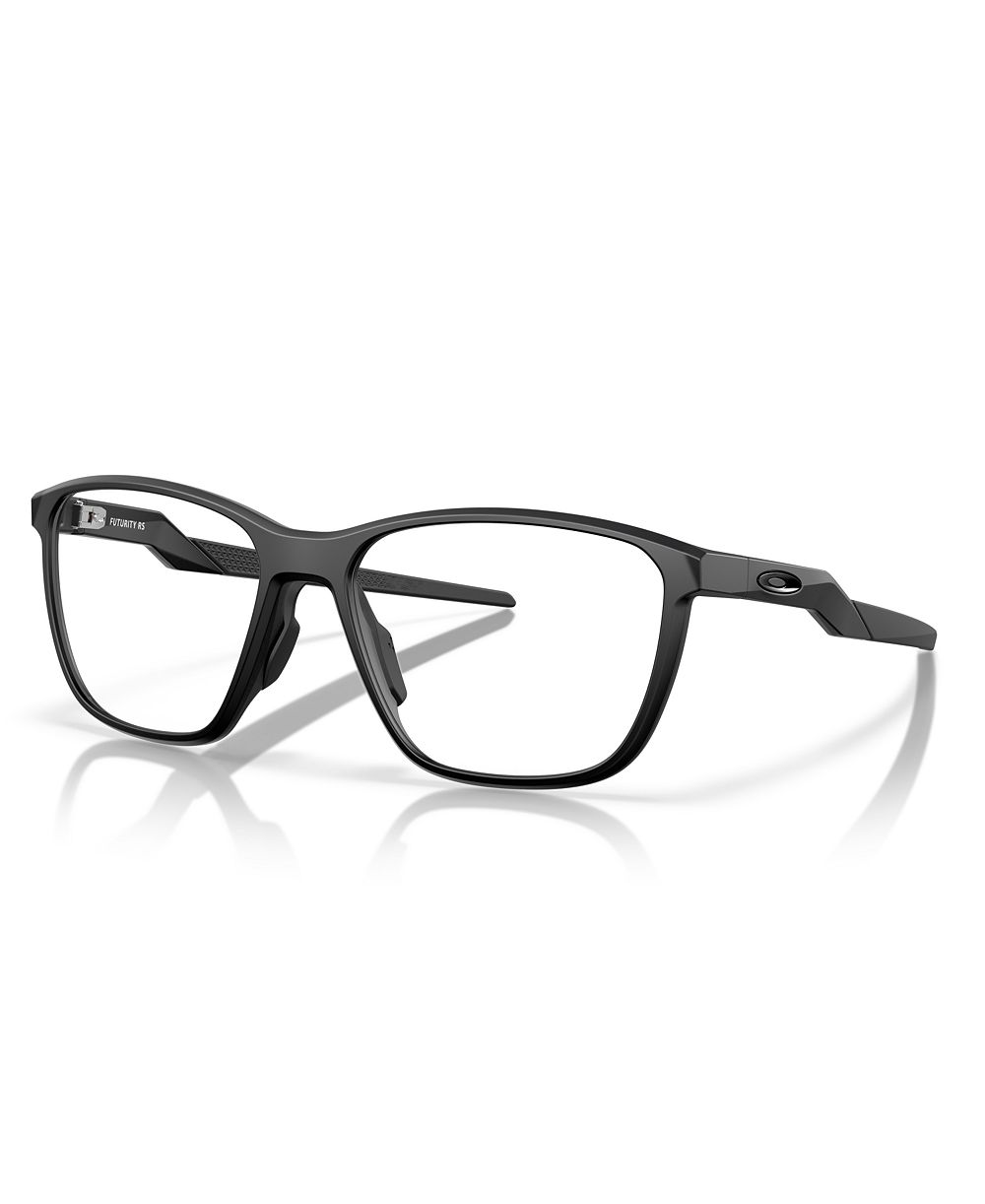 Очки Oakley Square Men's Futurity Rs, OX8186