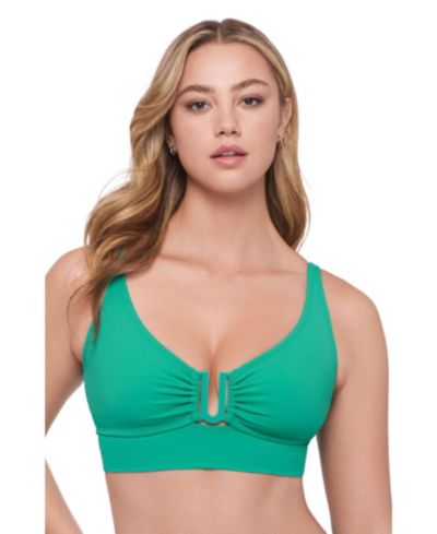 Jade