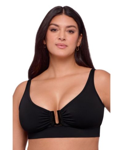 Onyx black