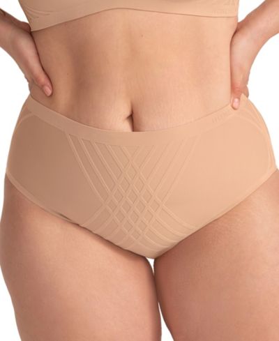 Женские трусики HONEYLOVE Silhouette Brief