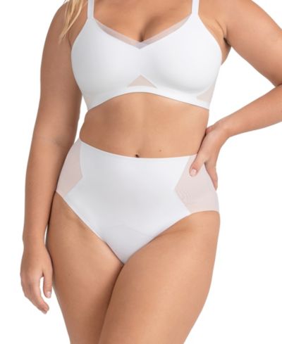 Женские трусики HONEYLOVE CrossOver Brief