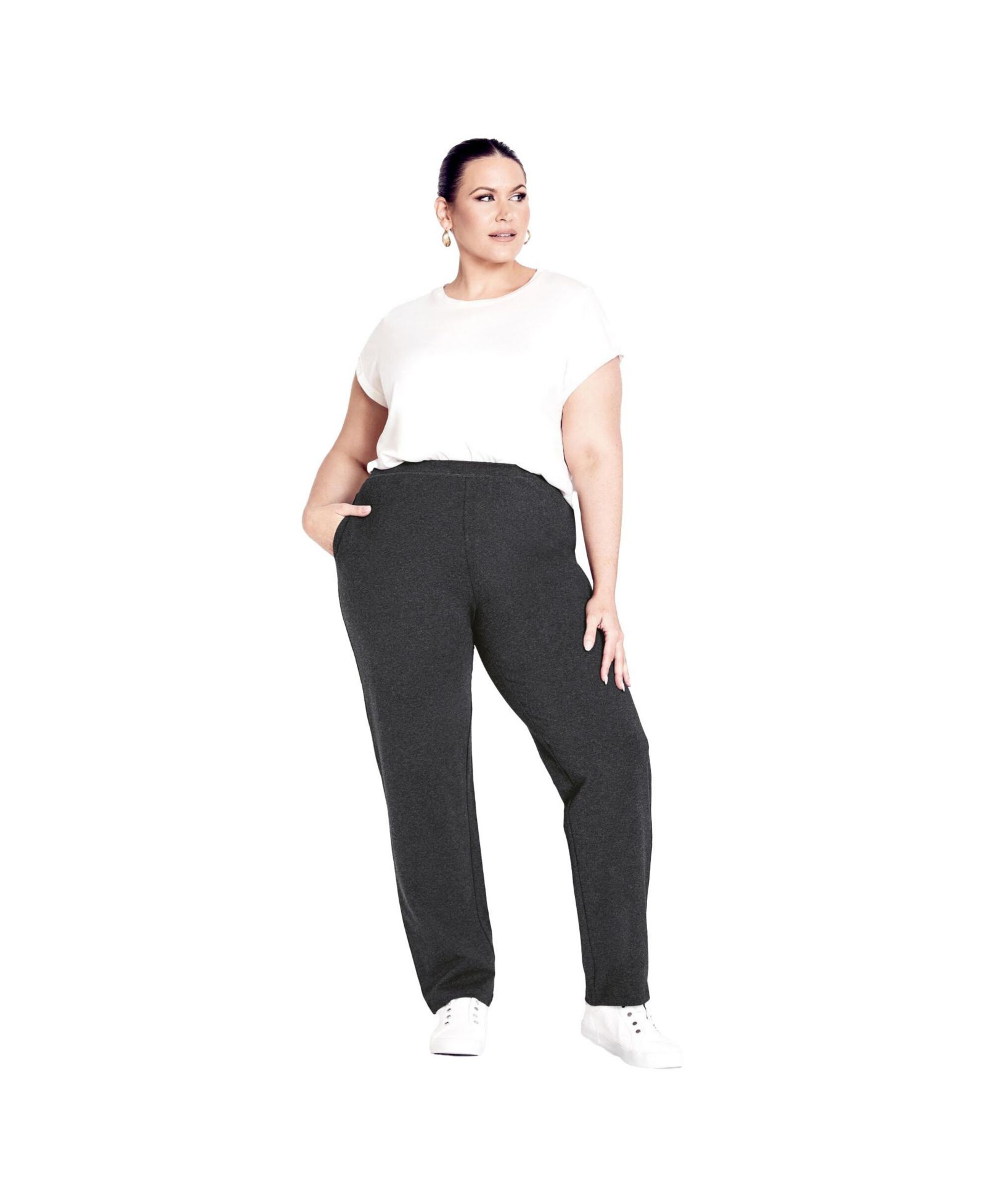 Женские брюки AVENUE Tall Active
