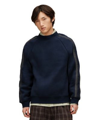 UGG® Men's Tasman Crewneck Sweatshirt
