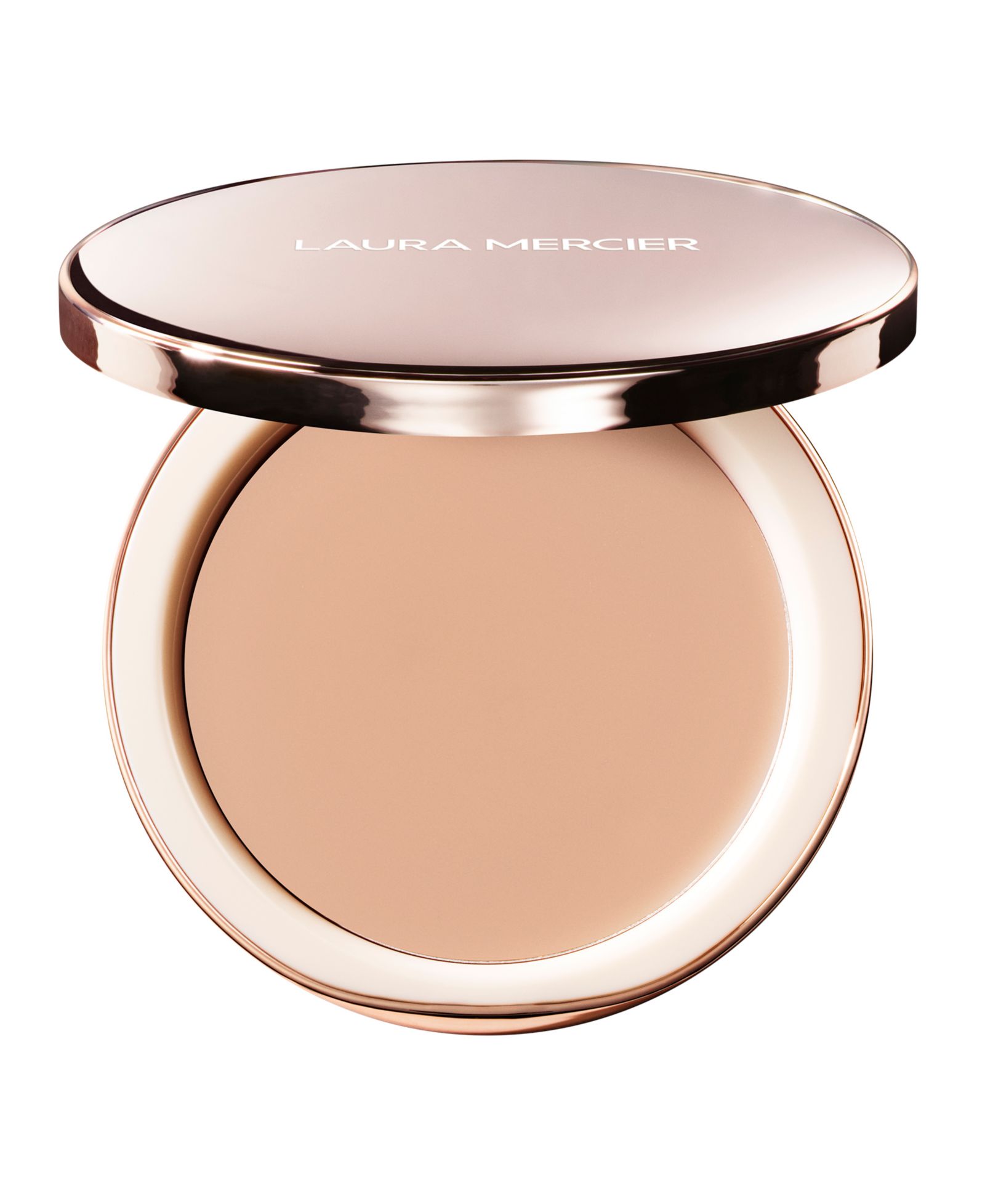 Тинт-бальзам Laura Mercier Tinted Blur Balm с пептидами