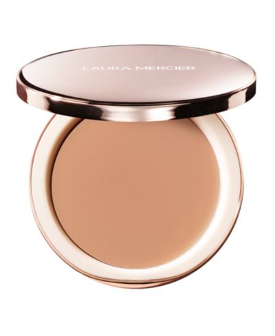 Light W/ Neutral Undertones