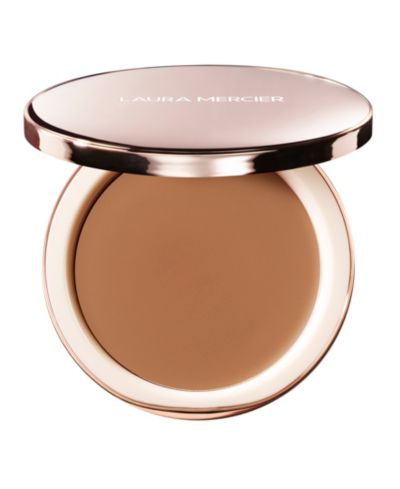 Medium W/ Neutral Warm Undertones