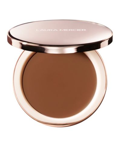 Medium Deep W/ Neutral Warm Undertones