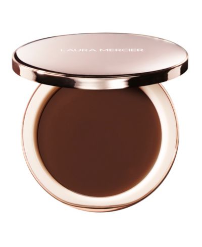 Deep W/ Neutral Cool Undertones