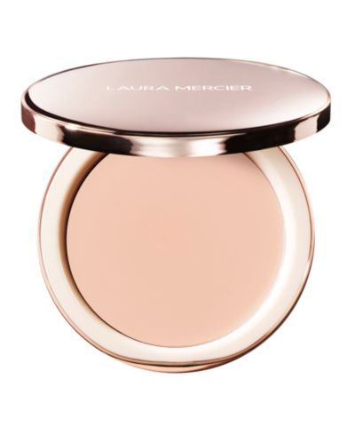 Very Fair W/ Neutral Cool Undertones