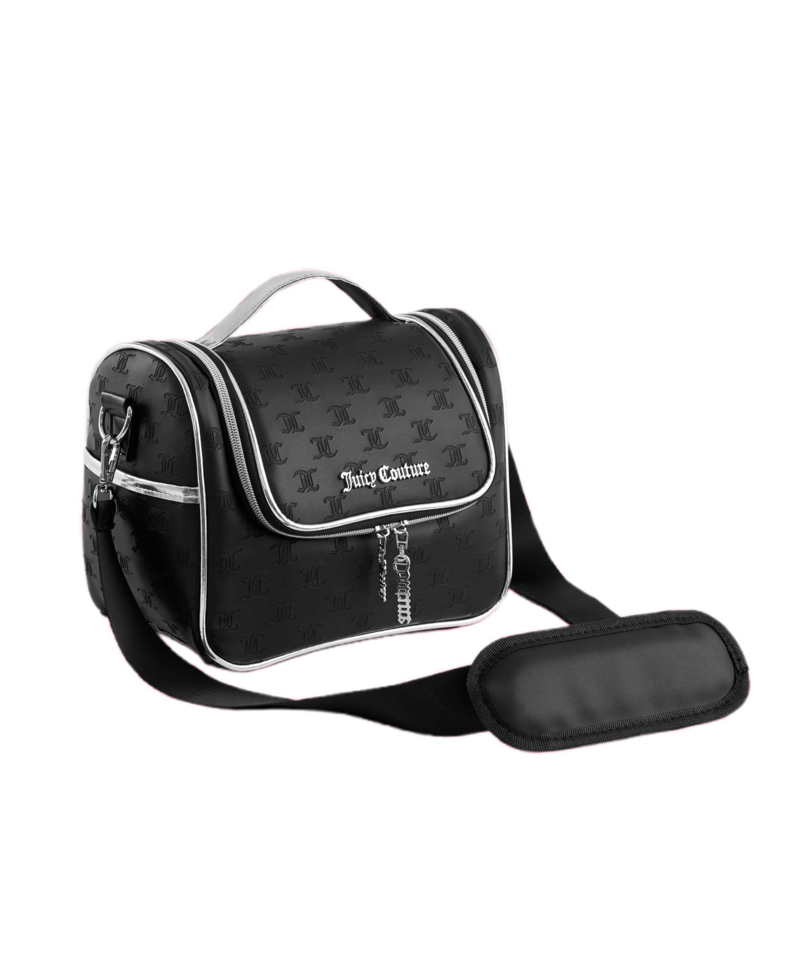 Сумка-холодильник Juicy Couture Insulated 9.5"