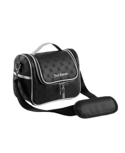 Сумка-холодильник Juicy Couture Insulated 9.5"