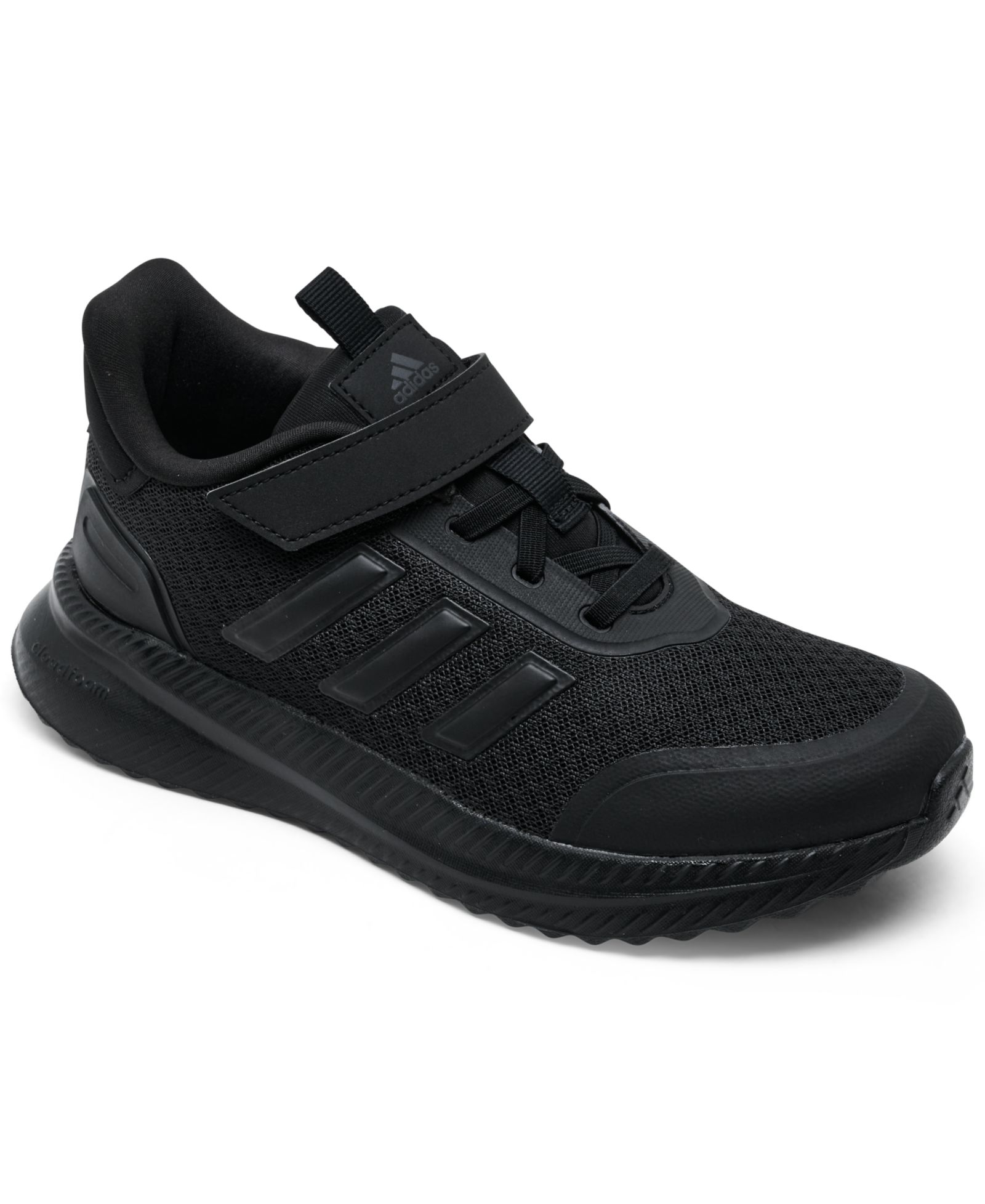 Кроссовки Adidas Little Kids X PLR Path от Finish Line