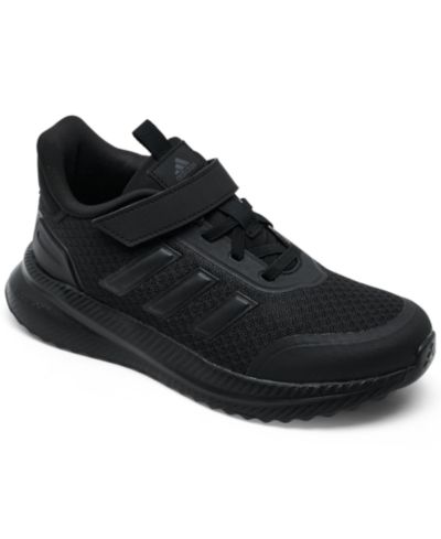 Кроссовки Adidas Little Kids X PLR Path от Finish Line