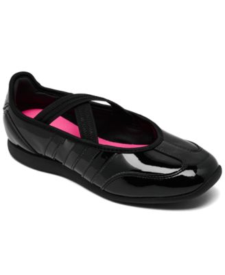 Adidas Детские Barreda Mary Jane Lifestyle Sneakers