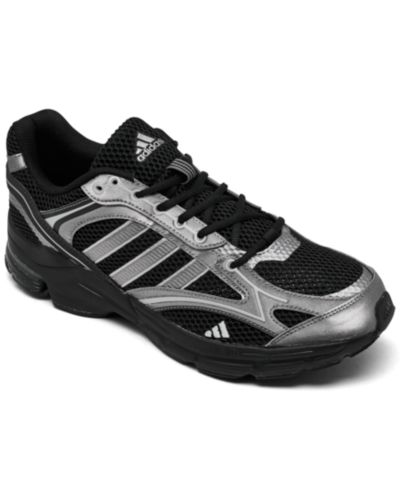 Adidas Men's Spiritain 2000 Sneakers from Finish Line