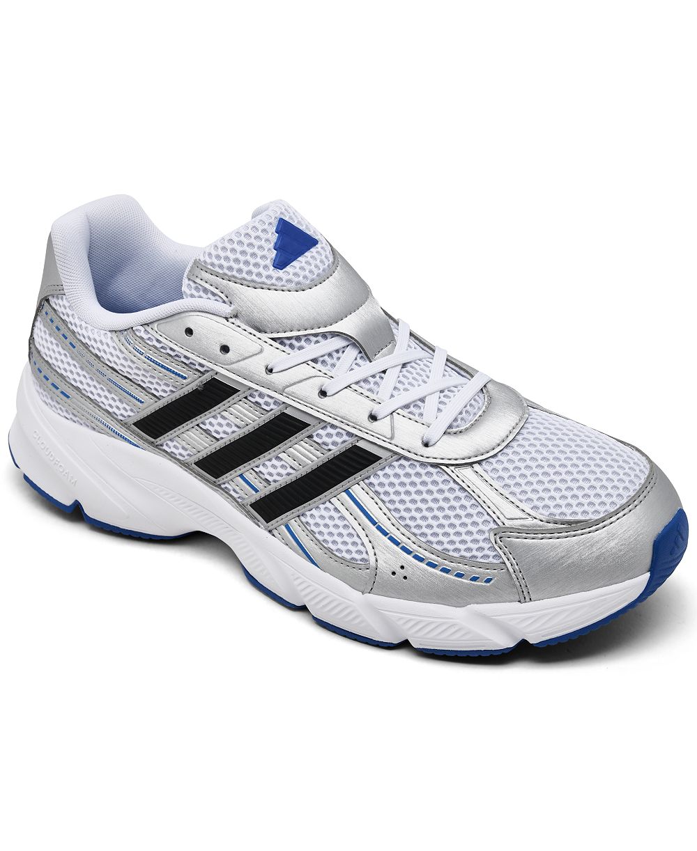 Кроссовки Adidas Men's Technochaos 2000