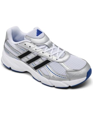 Adidas Men's Technochaos 2000 Sneakers from Finish Line