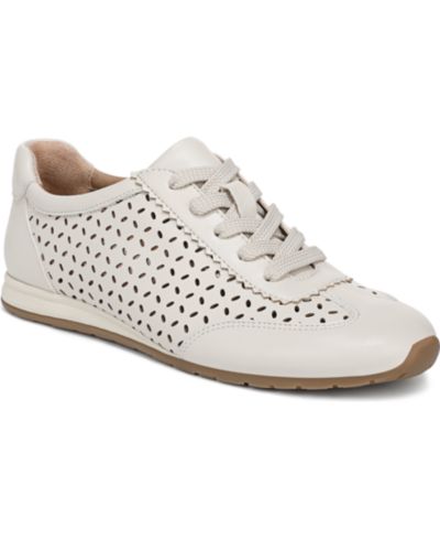 LifeStride Women's Forsythia Lace-Up Sneakers