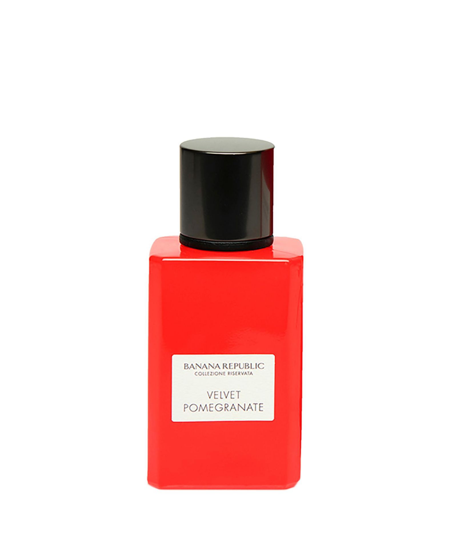 Духи Banana Republic Collezione Riservata Velvet Pomegranate, 2.5 oz/ 75mL
