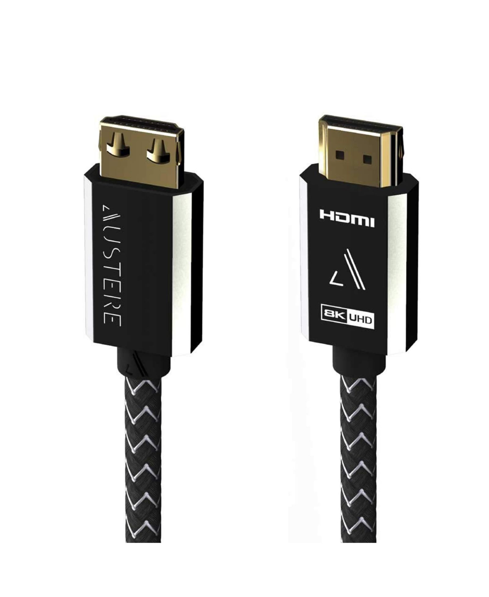 HDMI кабель Austere VII Series 8K