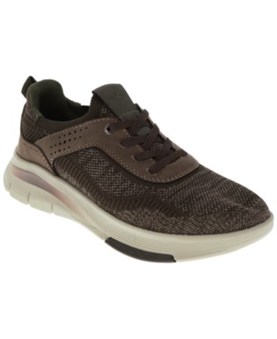 Мужские повседневные кроссовки Dockers Men's Pulse Active Rebound