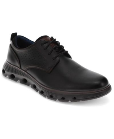 Dockers Men's Franco Fusion 2.0 Casual Sneakers
