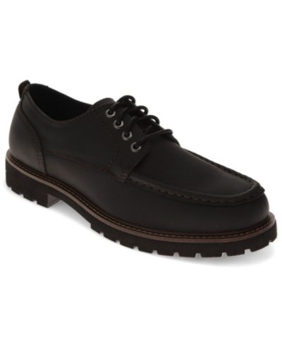 Мужские повседневные туфли Dockers Walsh Lightweight Lugged