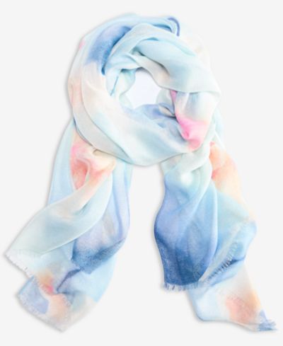 Denim Multi