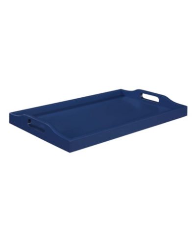 Cobalt Blue
